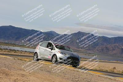 media/May-05-2024-Touge2Track (Sun) [[ea868acb99]]/3-Beginner/Session 1 Turn 9 Inside/